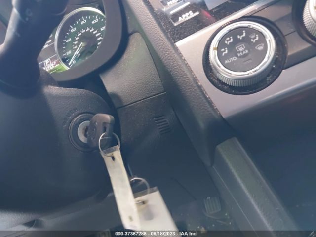JF2GPAMCXF8238020 Subaru Xv Crosstrek Limited