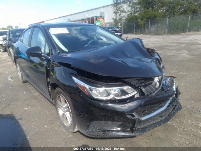 2017 1G1BE5SM4H7166542 главное изображение