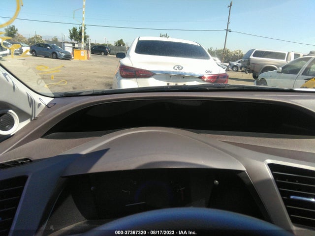 2012 HONDA CIVIC SDN EX VIN: 19XFB2F89CE328137