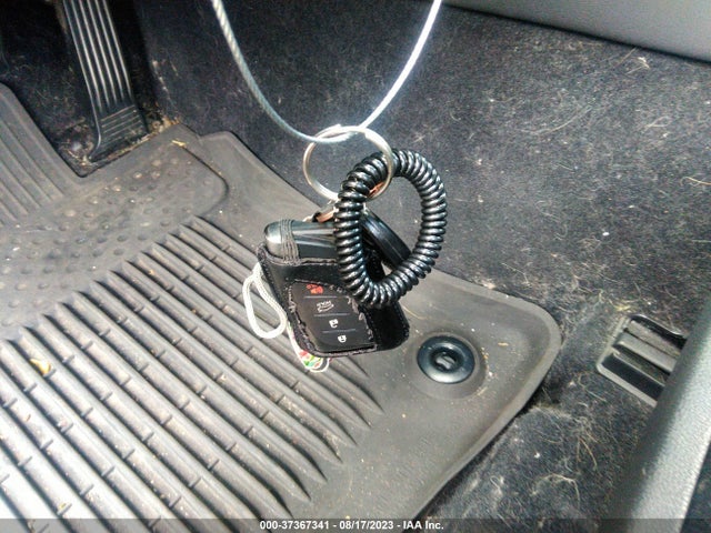 2020 LEXUS ES 350 58ADZ1B10LU063457 Photo 10