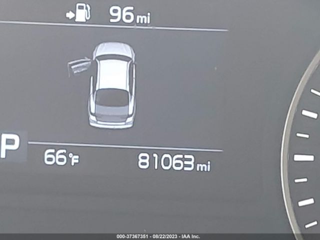 5XXGT4L30LG388904 KIA Optima Lx