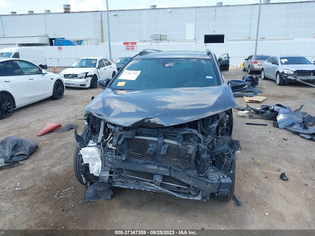 Toyota RAV4 SE 2017 JTMNFREV9HJ149137 Image 12