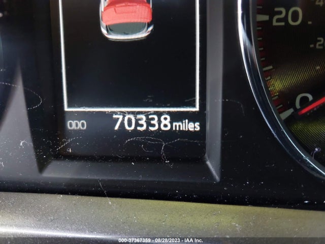 Toyota RAV4 SE 2017 JTMNFREV9HJ149137 Image 15