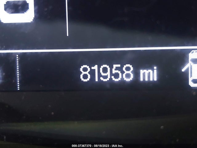 Chevrolet Trax Lt 2020 3GNCJPSB2LL262294 Image 7