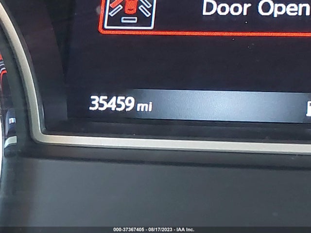 Nissan Altima 2.5 S 2018 1N4AL3AP0JC230524 Image 15