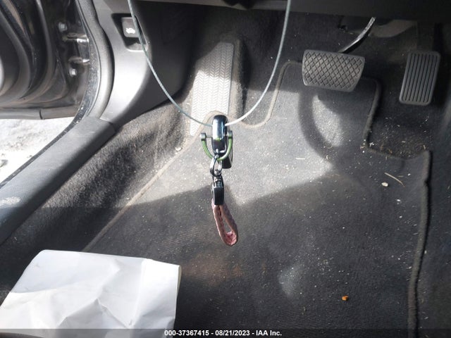 2016 HONDA CIVIC SEDAN EX-T VIN: 19XFC1F37GE032891