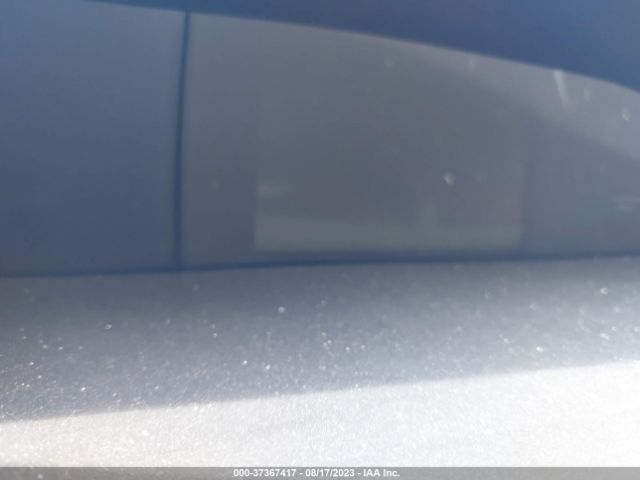2HGFG3B01FH514918 Honda Civic Coupe Ex-l