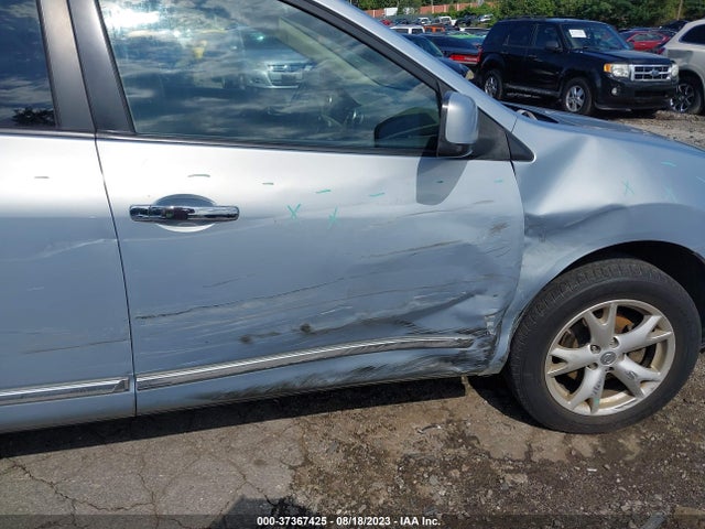 2011 NISSAN ROGUE SV VIN: JN8AS5MV7BW291618