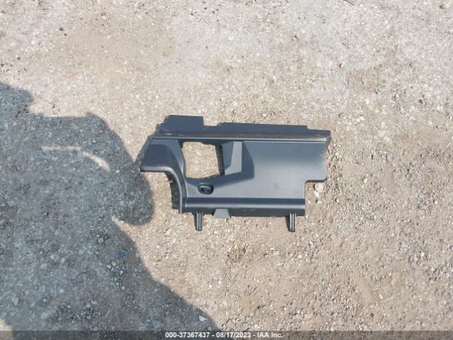 3HGGK5G60JM730961 Honda Fit Sport