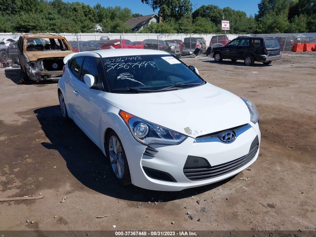 2016 KMHTC6AD8GU278121 главное изображение