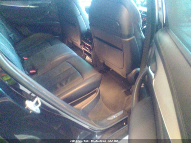5UXKU6C50F0F93893 BMW X6 Xdrive50i