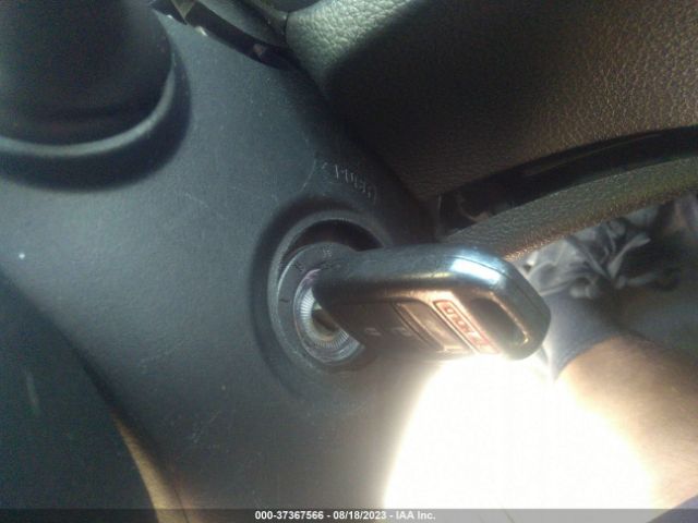 2HGFC2F66LH574810 Honda Civic Sedan Lx