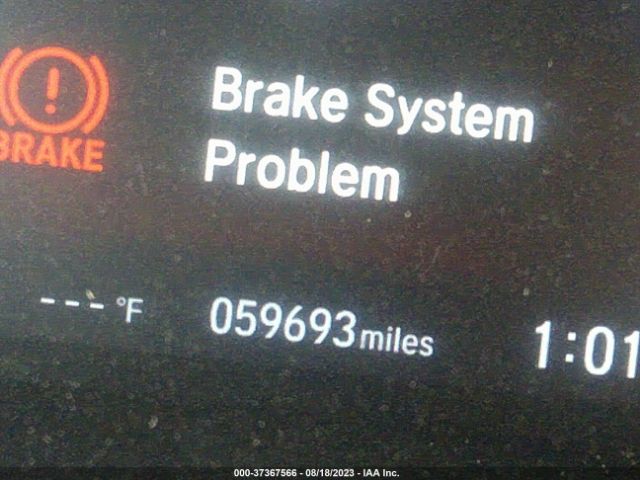 2HGFC2F66LH574810 Honda Civic Sedan Lx