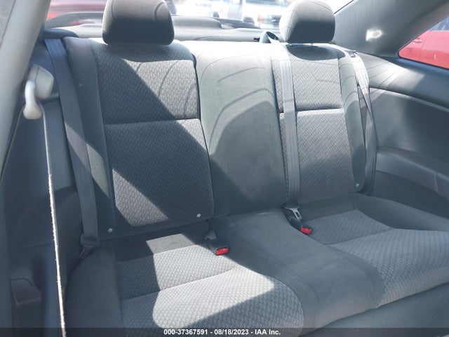 2003 HONDA CIVIC DX VIN: 1HGEM22243L080654
