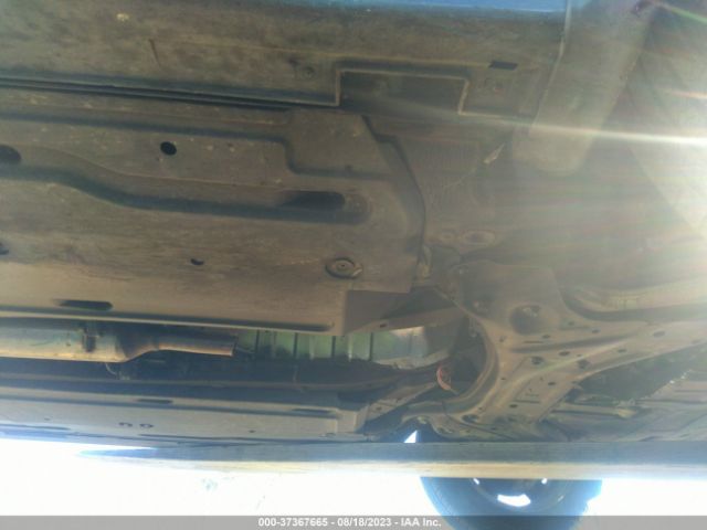 5XXGM4A71FG484676 KIA Optima Lx