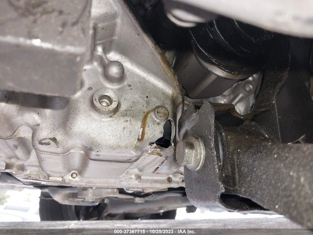 3VWC57BUXMM002166 Volkswagen Jetta S/se/r-line