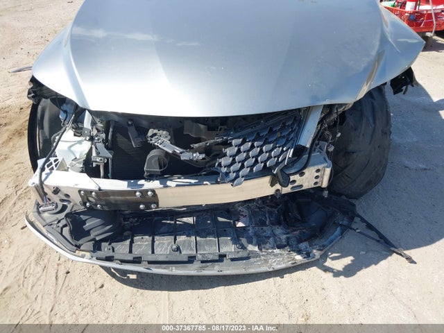 2T2HZMAA4NC235792 Lexus Rx Rx 350