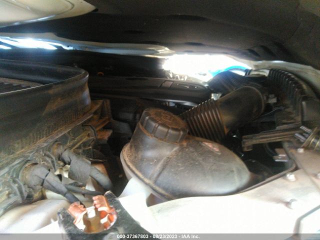 WDC0G4KB0HF198163 Mercedes-Benz Glc Glc 300
