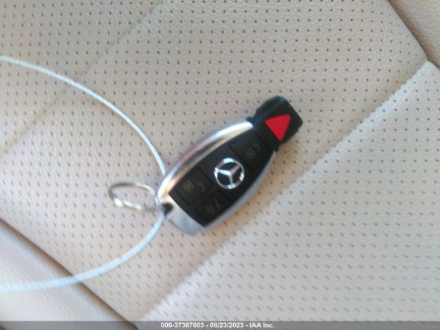 WDC0G4KB0HF198163 Mercedes-Benz Glc Glc 300