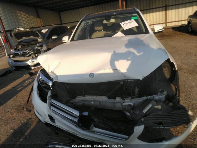 WDC0G4KB0HF198163 Mercedes-Benz Glc Glc 300