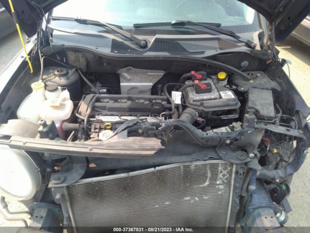 1C4NJPBA2GD787070 Jeep Patriot Sport