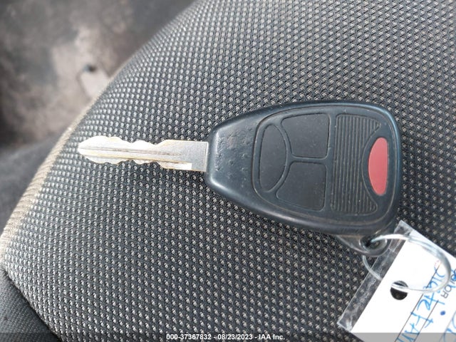 Dodge AVENGER SE 2014 1C3CDZAB6EN166964 Image 11