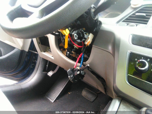 Hyundai Sonata 2016 5NPE24AF8GH398372 Image 6