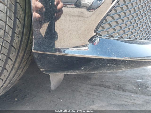 55SWF4JB6GU157946 Mercedes-Benz C-class C 300