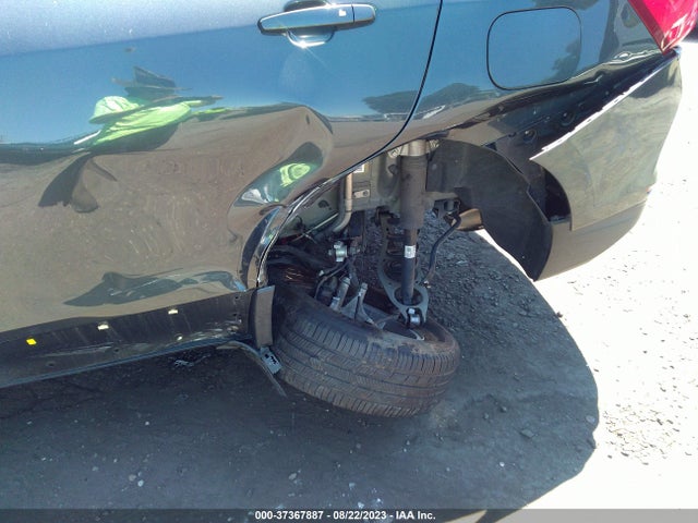 Chevrolet EQUINOX LT 2018 3GNAXJEV7JS559525 Image 6