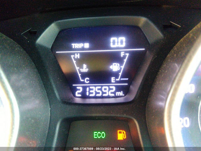 Hyundai ELANTRA SE 2016 5NPDH4AE5GH750406 Image 7