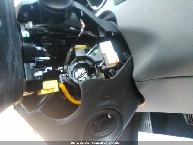 Hyundai ELANTRA SE 2016 5NPDH4AE5GH750406 Image 12