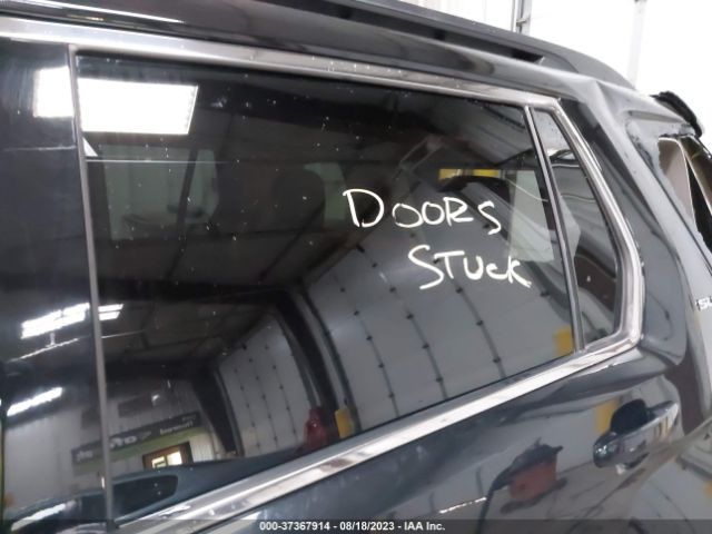2GKFLTE30G6208472 GMC Terrain Sle