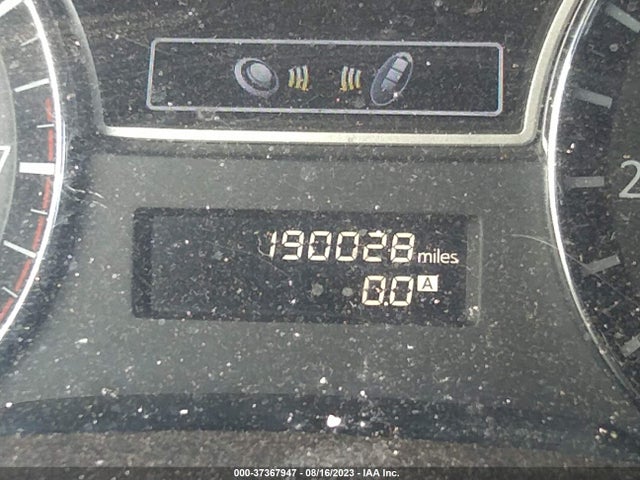 2015 NISSAN ALTIMA 2.5 SV VIN: 1N4AL3AP6FC440276
