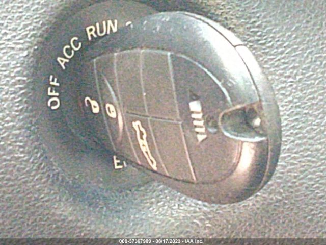 1C3CDFBB5ED909634 Dodge DART SXT