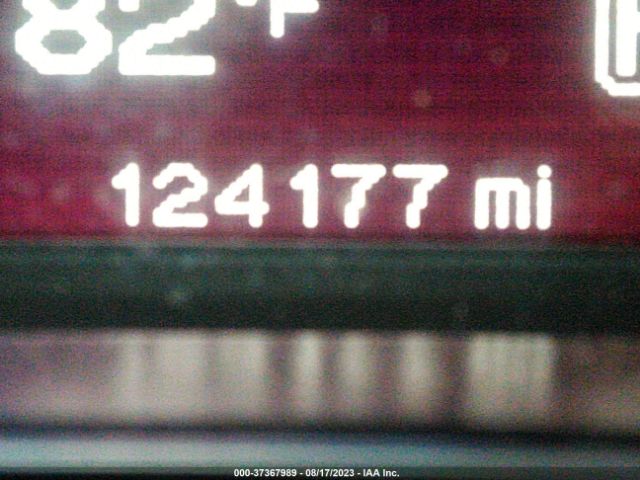 1C3CDFBB5ED909634 Dodge DART SXT