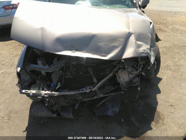 1999 TOYOTA AVALON XL/XLS VIN: 4T1BF18B1XU349461