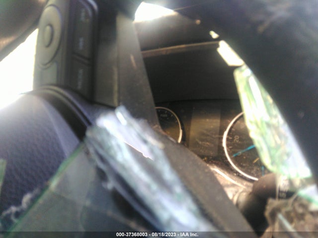 Toyota RAV4 HYBRID 2021 4T3R6RFV5MU006679 Image 14