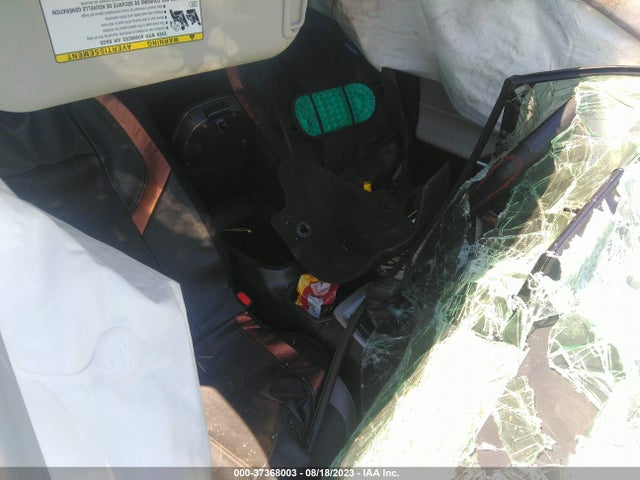 Toyota RAV4 HYBRID 2021 4T3R6RFV5MU006679 Image 5