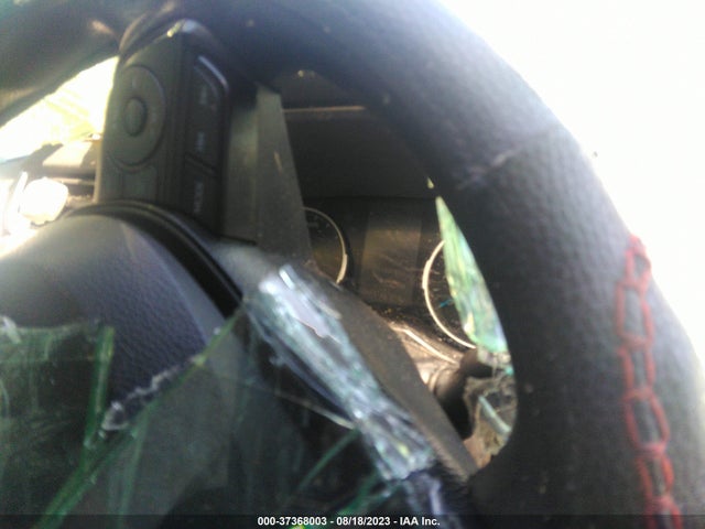 Toyota RAV4 HYBRID 2021 4T3R6RFV5MU006679 Image 7