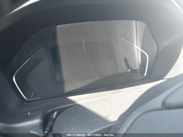 Honda Odyssey Ex-l 2023 5FNRL6H68PB036654 Image 14