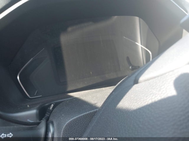 Honda Odyssey Ex-l 2023 5FNRL6H68PB036654 Image 7