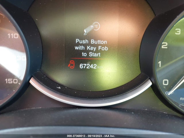 Fiat 500x Trekking Awd 2021 ZFBNF3B10MP889619 Image 15