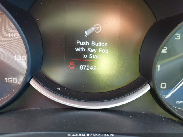 2021 FIAT 500X ZFBNF3B10MP889619 Photo 6