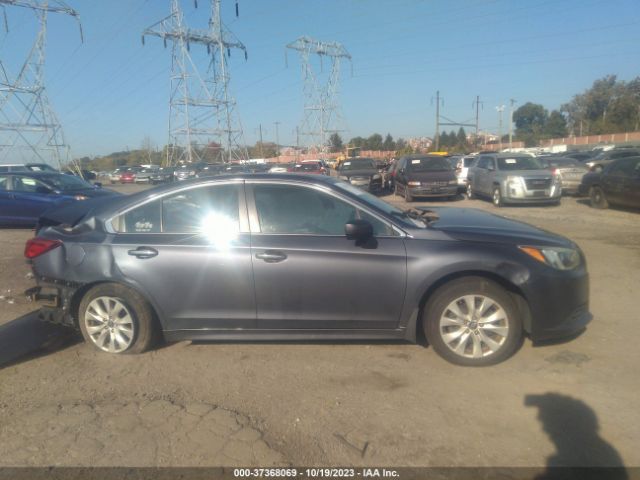KNDPNCAC2H7034115 KIA Sportage Ex