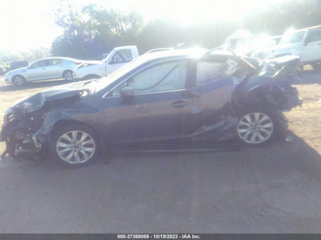 KNDPNCAC2H7034115 KIA Sportage Ex