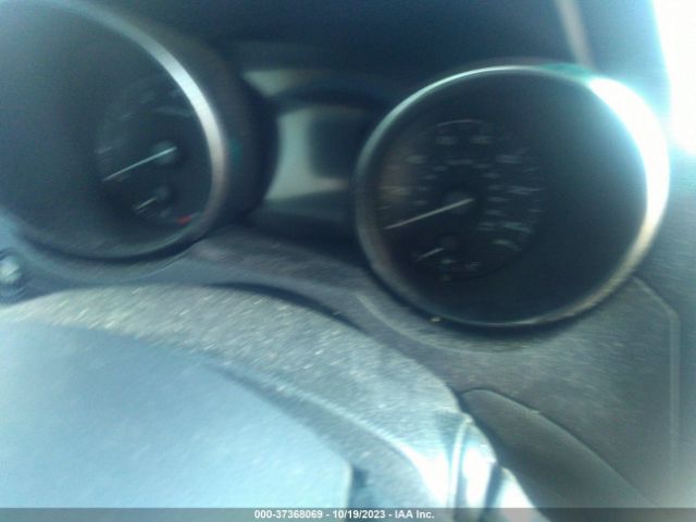 KNDPNCAC2H7034115 KIA Sportage Ex