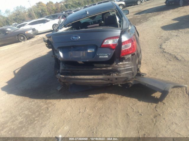KNDPNCAC2H7034115 KIA Sportage Ex