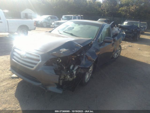 KNDPNCAC2H7034115 KIA Sportage Ex