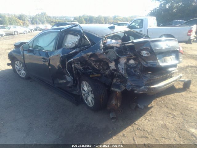 KNDPNCAC2H7034115 KIA Sportage Ex