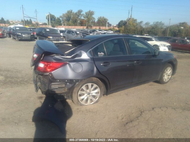 KNDPNCAC2H7034115 KIA Sportage Ex